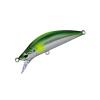 FINETAIL EDEN 50H 5cm 5.5gr #008 Chart Marker Ayu