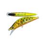 FINETAIL EDEN 50H 5cm 5.5gr #013 Gold Chart Yamame