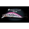 FINETAIL EDEN 50S 5cm 4.5gr #002 Laser Yamame
