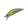 FINETAIL EDEN 50S 5cm 4.5gr #009 Golden Ayu