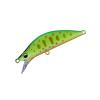 FINETAIL EDEN 50S 5cm 4.5gr #012 Chart Yamame