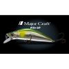 FINETAIL EDEN 60S 6cm 5.7gr #004 Laser Chart Yamame