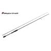 FIRSTCAST FCS-S642AJI EX.FAST 1.93m 0.6-10gr