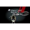 JIGPARA SPIN FW 2.7cm 7gr #030 G-Shad