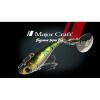 JIGPARA SPIN FW 2.7cm 7gr #035 Sexy Shad