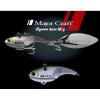 JIGPARA SPIN FW 4.3cm 18gr #030 G-Shad