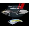 JIGPARA SPIN FW 4.3cm 18gr #035 Sexy Shad