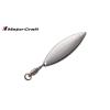 KANTAN BLADE M #002 Silver