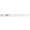 LATI-GO LTGS-772L ADAGGIO FAST 2.31m 0.5-8gr