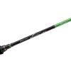 LATI-GO LTGS-772L ADAGGIO FAST 2.31m 0.5-8gr