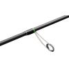 LATI-GO LTGS-772L ADAGGIO FAST 2.31m 0.5-8gr