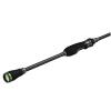 LATI-GO LTGS-772L ADAGGIO FAST 2.31m 0.5-8gr