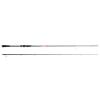 LATI-GO LTGS-792M VIVACE FAST 2.36m 3-18gr