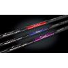 LATI-GO LTGS-792M VIVACE FAST 2.36m 3-18gr