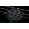 LATI-GO LTGS-792M VIVACE FAST 2.36m 3-18gr