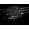 LATI-GO LTGS-792ML ALLEGRO FAST 2.36m 1-12gr