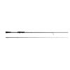 LATI-GO LTGS-792ML ALLEGRO FAST 2.36m 1-12gr