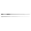 LATI-GO LTGS-822MH PRESTO FAST 2.50m 10-32gr