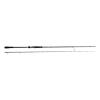 LATI-GO LTGS-852 BRAVURA FAST 2.57m 15-60gr