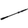 LATI-GO LTGS-852 BRAVURA FAST 2.57m 15-60gr