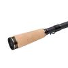 LEGADO HAWKER LGDS-741M EX.FAST 2.23m 3.5gr-17.5gr