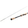 LEGADO LANCER LGDS-731MH FAST 2.13m 5.2gr-28gr