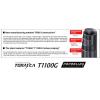 LEGADO LANCER LGDS-731MH FAST 2.13m 5.2gr-28gr
