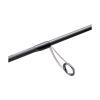 LEGADO LANCER LGDS-731MH FAST 2.13m 5.2gr-28gr