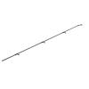 LEGADO LIGHTNING LGDS-6101ML FAST 2.08m 1.75gr-10.5gr