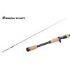 LEGADO SUPER HORNET LGDC-711H BAITCAST FAST 2.26m 7gr-42gr