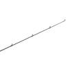 LEGADO SUPER HORNET LGDC-711H BAITCAST FAST 2.26m 7gr-42gr