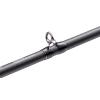 LEGADO SUPER HORNET LGDC-711H BAITCAST FAST 2.26m 7gr-42gr