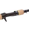 LEGADO SUPER HORNET LGDC-711H BAITCAST FAST 2.26m 7gr-42gr