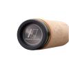 LEGADO SUPER HORNET LGDC-711H BAITCAST FAST 2.26m 7gr-42gr