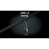 MS-1 MSS-F701M FAST 7'0 2.13m 1/8-3/8oz 3.5-10.5gr