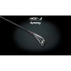 MS-1 MSS-F701M FAST 7'0 2.13m 1/8-3/8oz 3.5-10.5gr