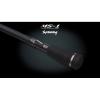 MS-1 MSS-F701ML FAST 7'0 2.13m 1/16-3/4oz 1.8-7gr