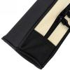 SEMI HARD CASE KEMÉNYTOKOS BOTTARTÓ 120x95x75cm