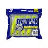 STABI SHAD FAT 5