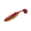 STABI SHAD FAT 6