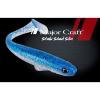 STABI SHAD SLIM 3.5