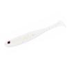 STABI SHAD SLIM 3.5