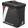 TACKLE CASE MTC-COOL EVA HŰTŐTÁSKA  24*16*24cm Black