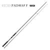 TIDRIFT 5G TD5-862L/ML R.FAST 2.62m 5-30gr