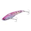 TIDRIFT BLADE 5.5cm 14gr #005 Pink Iwashi UV