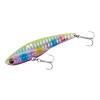 TIDRIFT BLADE 5.5cm 14gr #006 Chart Candy UV