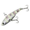 TIDRIFT BLADE MICRO 4cm 5gr #023 Zebra Glow