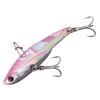 TIDRIFT BLADE MICRO 5cm 10gr #020 Glow Pink