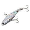 TIDRIFT BLADE MICRO 5cm 10gr #022 Shirashu UV