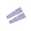 UV-CUT ARM SLEEVE NYÁRI UV KARVÉDŐ L-XL Light Gray Camo